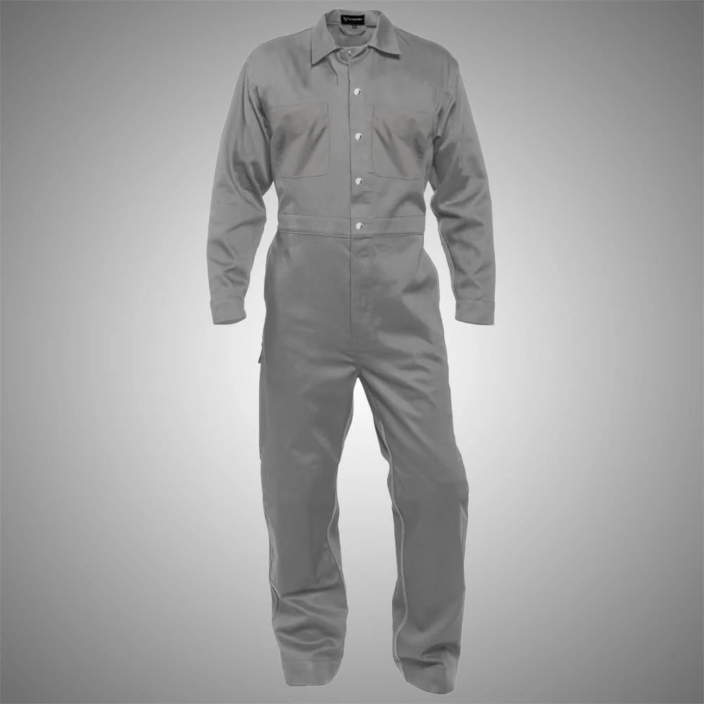 Factory Labor Uniform Manufacturer