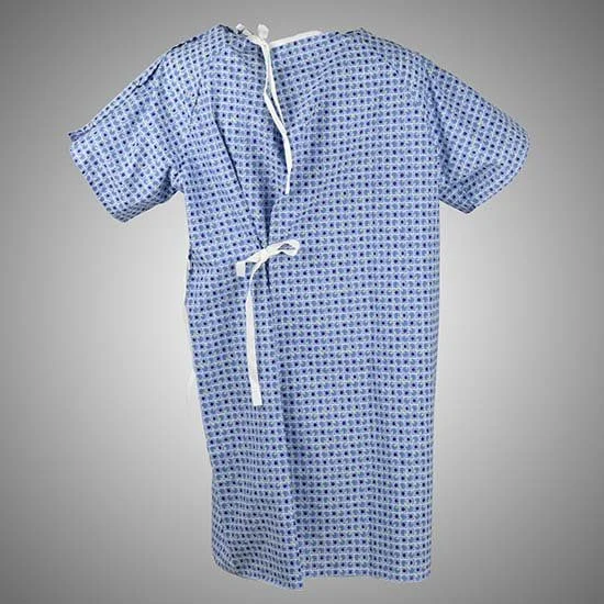 Hospital-Patient-Gowns-Manufacturer