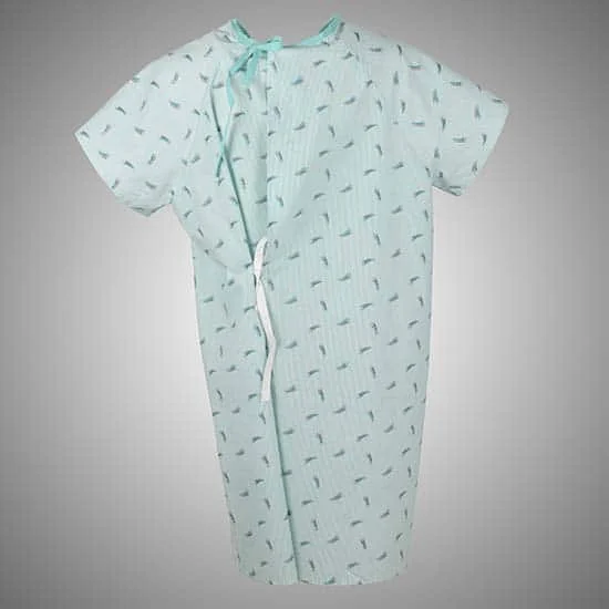 hospital-clothes-for-patients-1