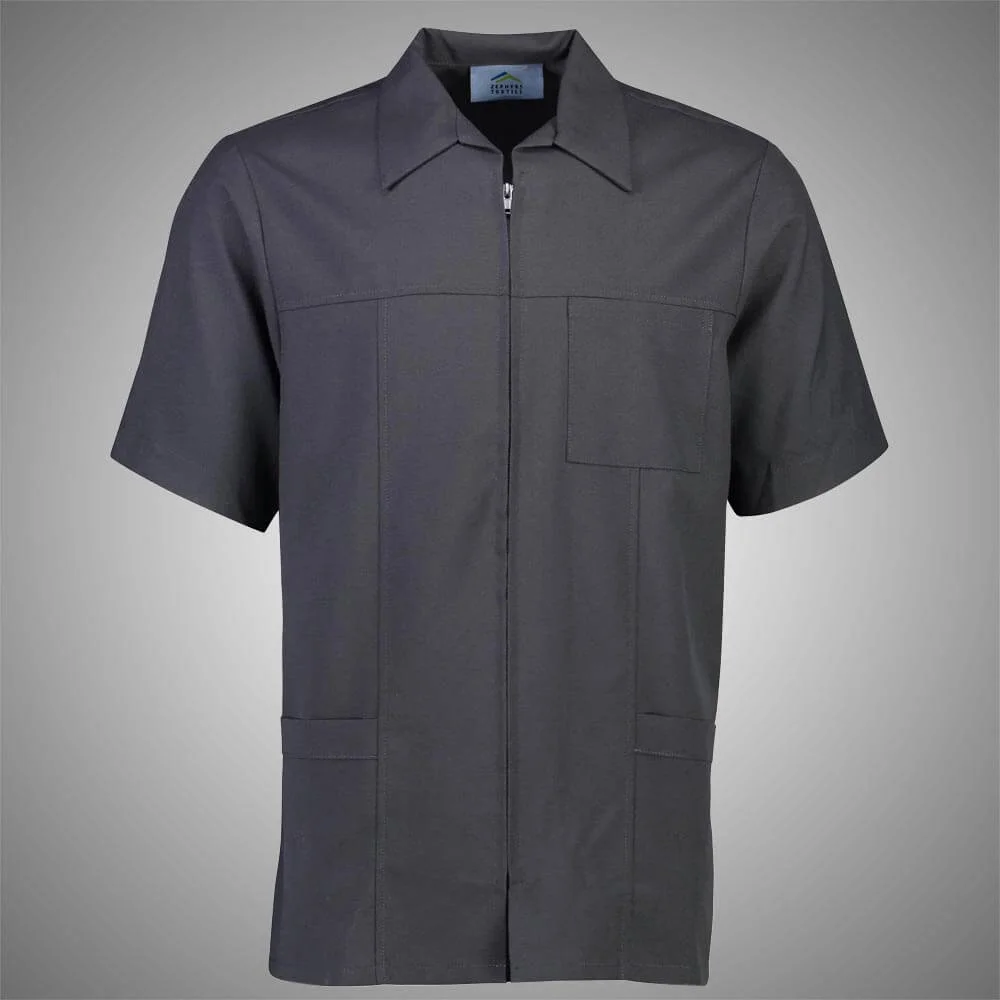 Wholesale Workwear Uniform