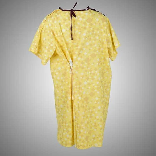 Medical-Patient-Gowns-Supplier