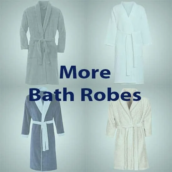 More-Bath-Robes