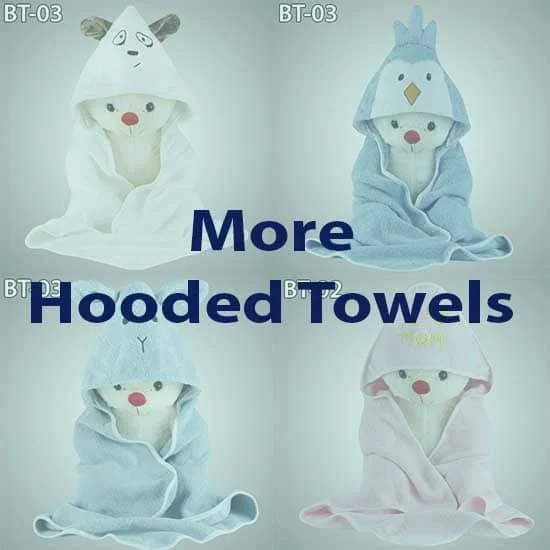 More-Hooded-Towels