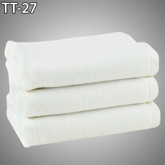 Organic-Cotton-Towels