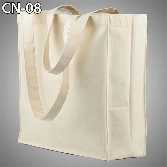 eco tote bags wholesale