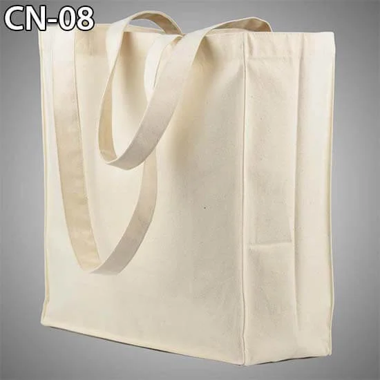 Tote Bags manufacturer
