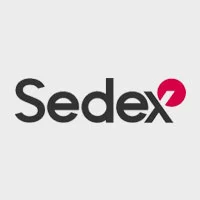 Sedex Zephyrs Textile Certification