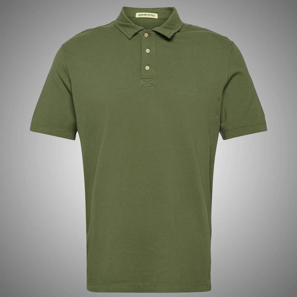 Wholesale-Bulk-Polo-Cotton-T-Shirts-
