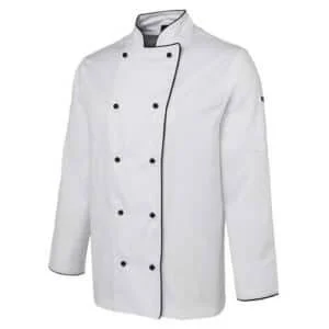 chef uniform jackets Manufacturer