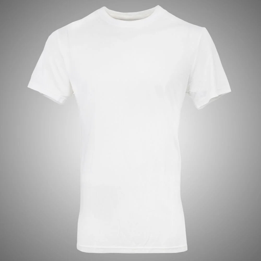 plain t shirt manufacturer