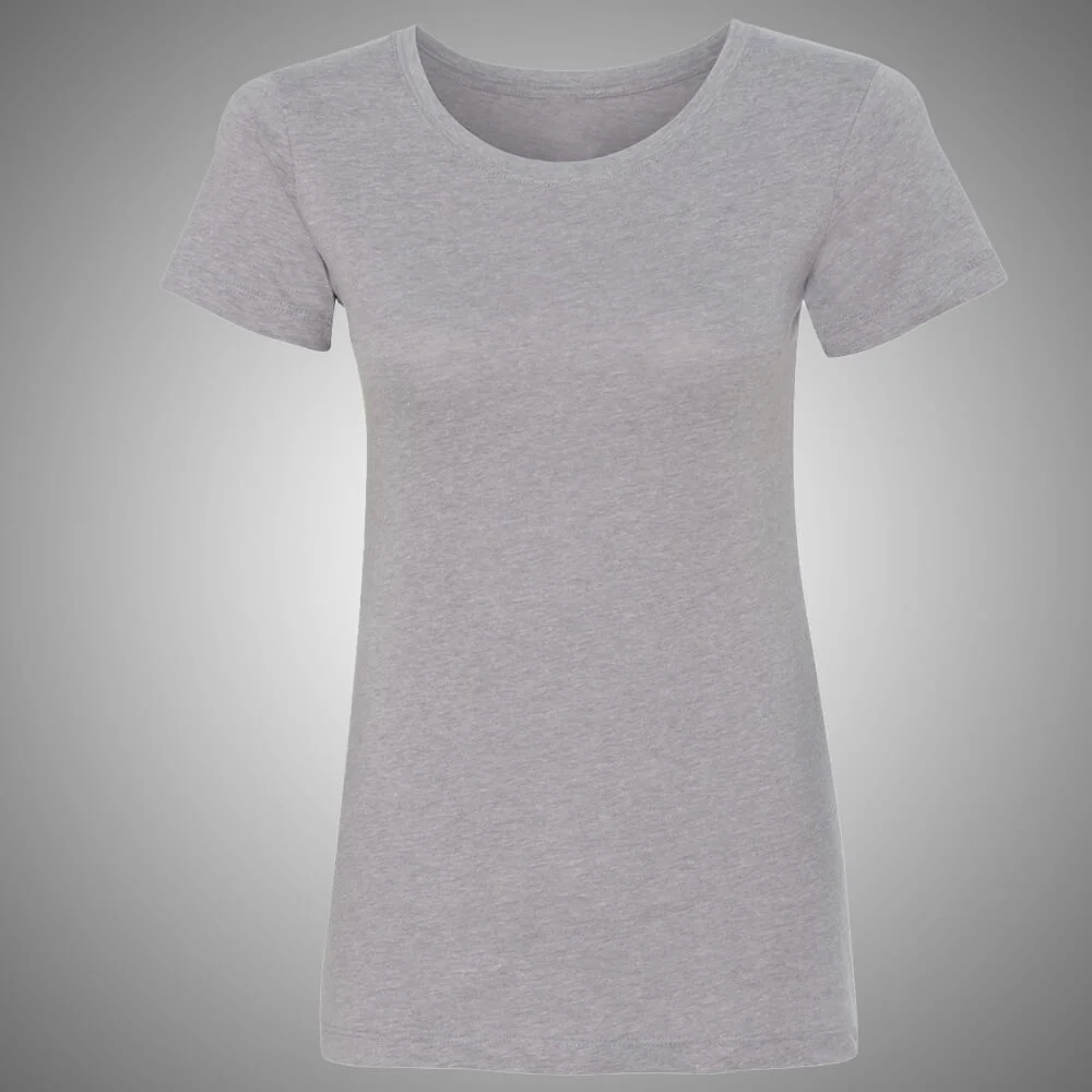 Wholesale-Plain-Women-T-Shirt-Manufacturer