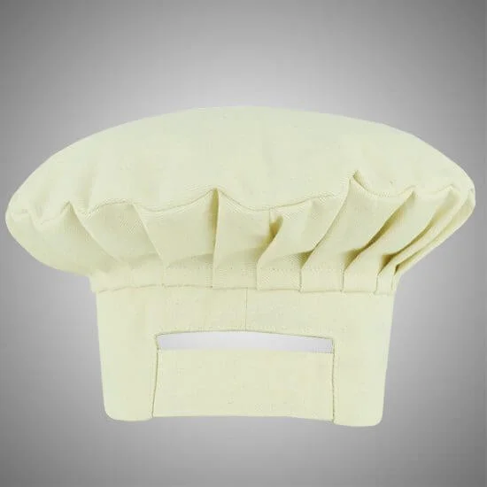 Wholesale Traditional Chef Hats