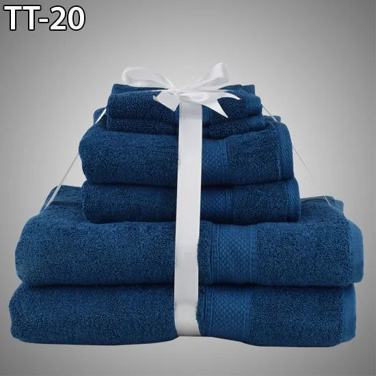 antibacterial bath towels supplier