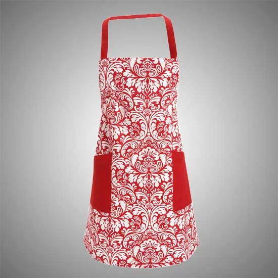 aprons-for-women-wholesale