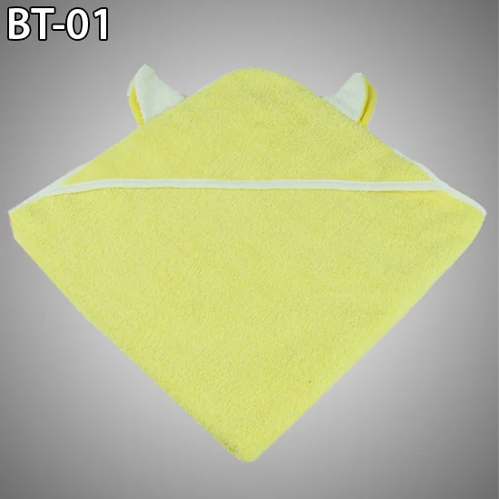 baby-towels-with-hood