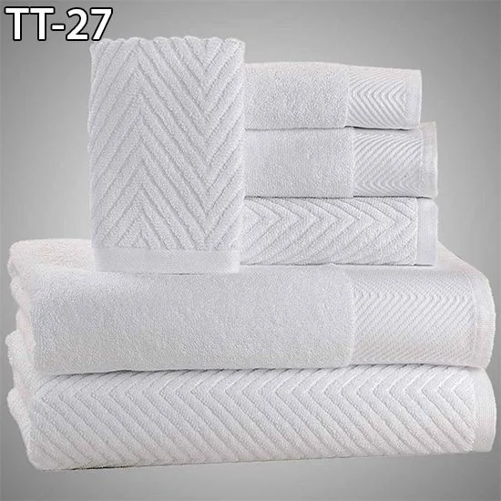 zero twist bath towels Manufacturer
