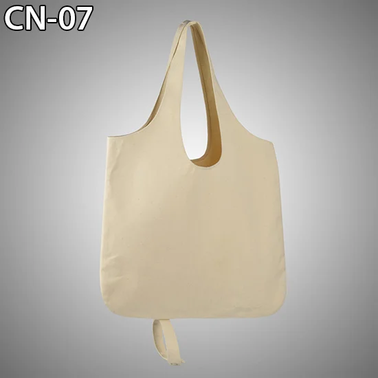 canvas grocery bags Wholesale