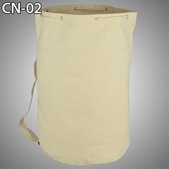 plain canvas backpacks manufacturer