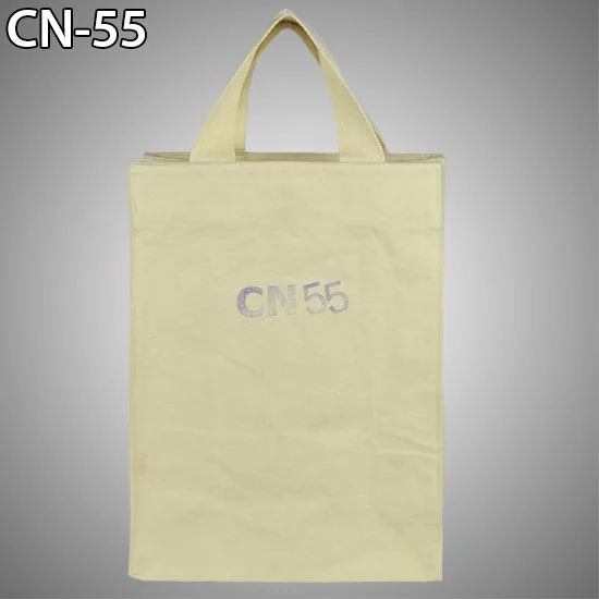 canvas lunch bags wholesale