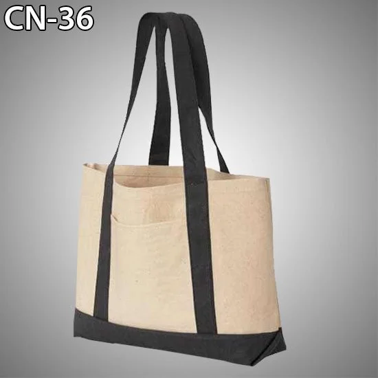 customized shopping bags online