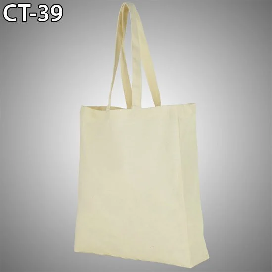 Custom Printed Tote Bags