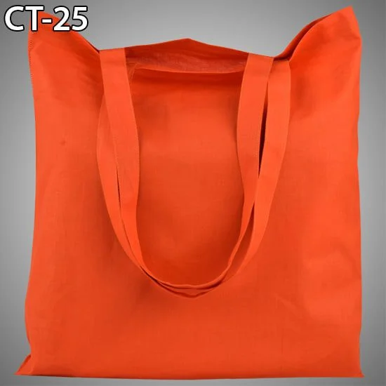 Personalized tote bags Bulk
