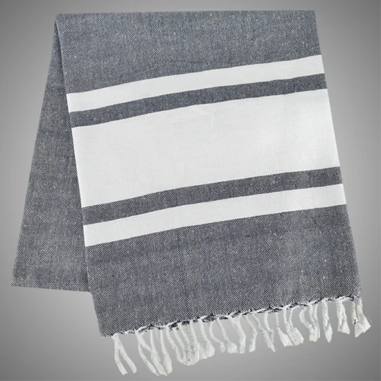 cotton hammam towels wholesale manufacturer