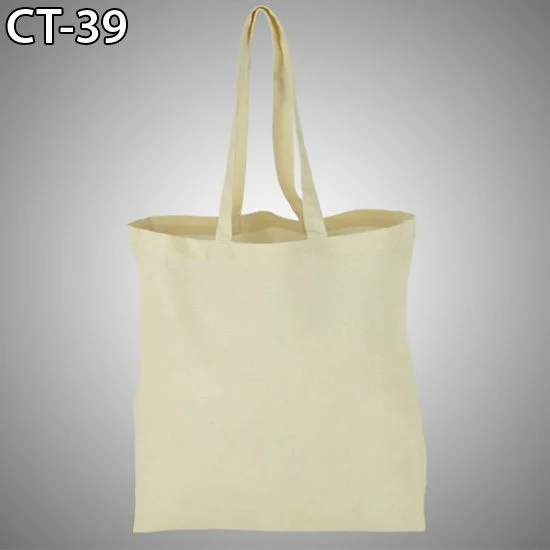 custom cotton tote bags Bulk