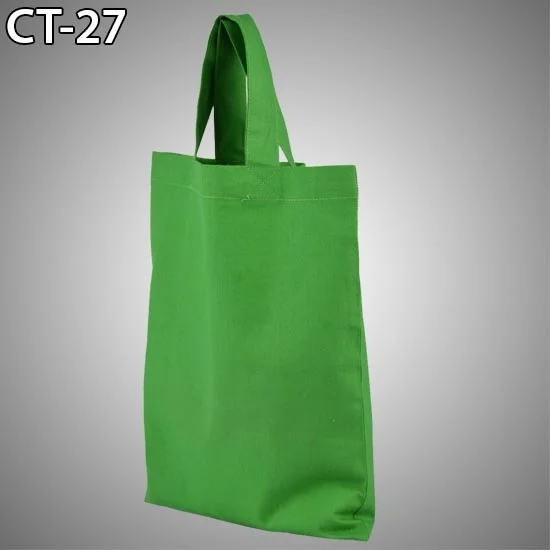 cotton shoulder tote bags