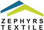 Zephyrs-Textile-site-logo