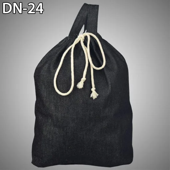 jeans gym bags