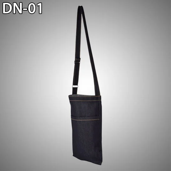 denim-women-bag