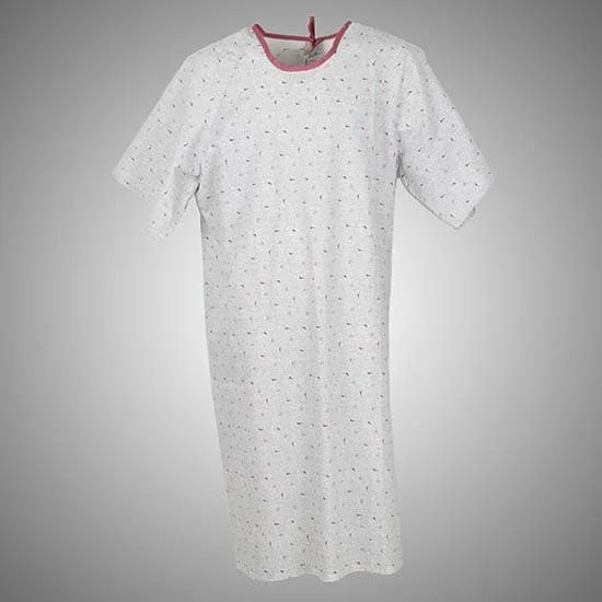 hospital-patient-gown-1