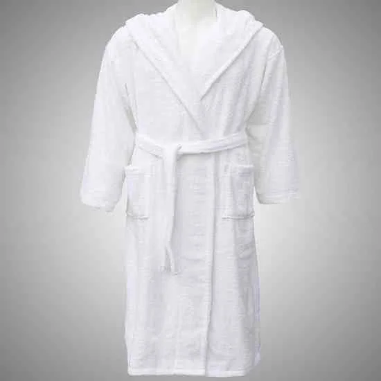 hotel bathrobes wholesale