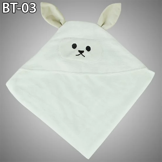 large-hooded-baby-towels