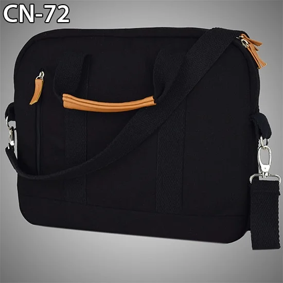 manufacturer of canvas bags