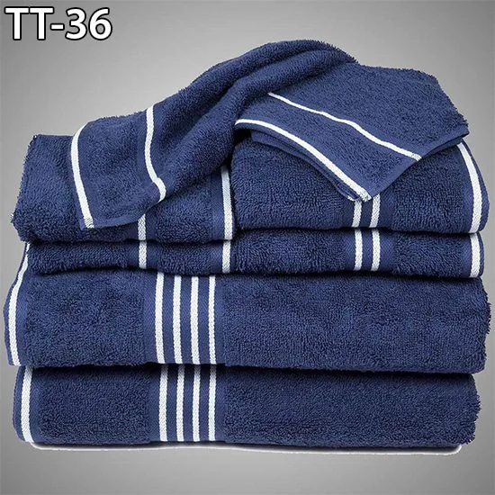 cheap towels for hotel