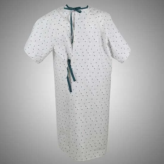 patient-gown-wholesale