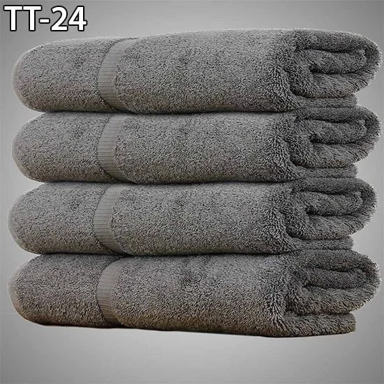 fluffy bath towelsPakistan supplier