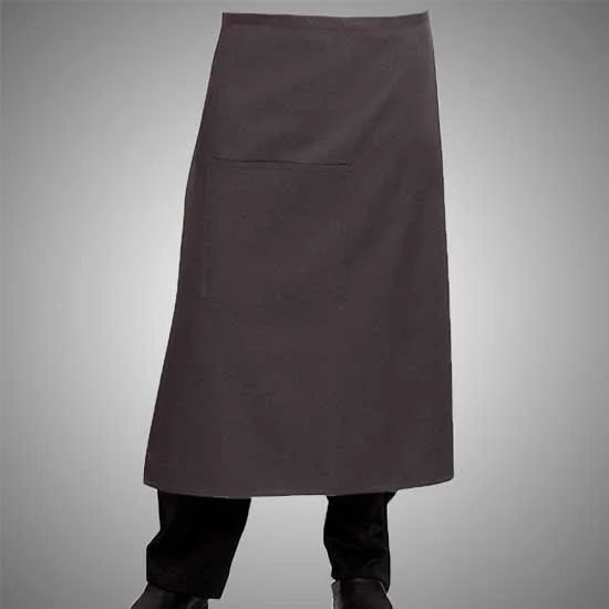 waist-apron-with-pocket