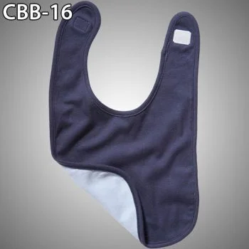 washable bibs for adults