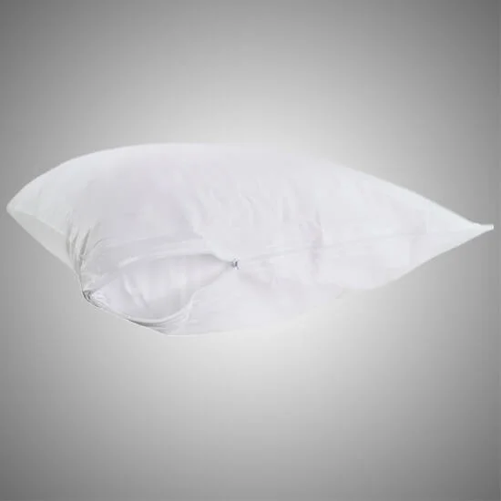 Wholesale Waterproof Massage Spa Pillow Protector