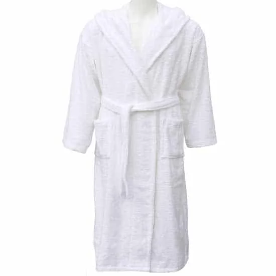 wholesale bathrobes manufacturer