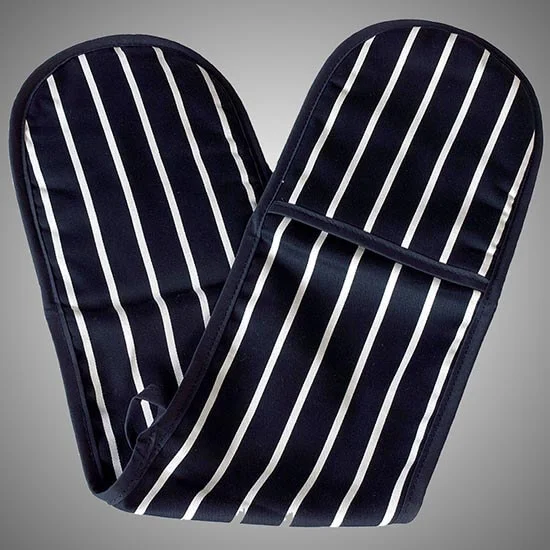 wholesale cooking oven gloves manufacturers