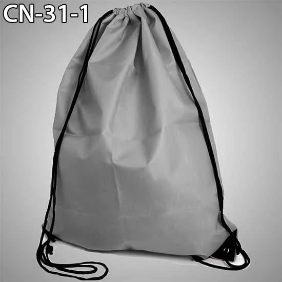 Wholesale Cinch Drawstring Bag