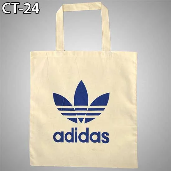 personalized cotton tote bags manufacturer Pakistan