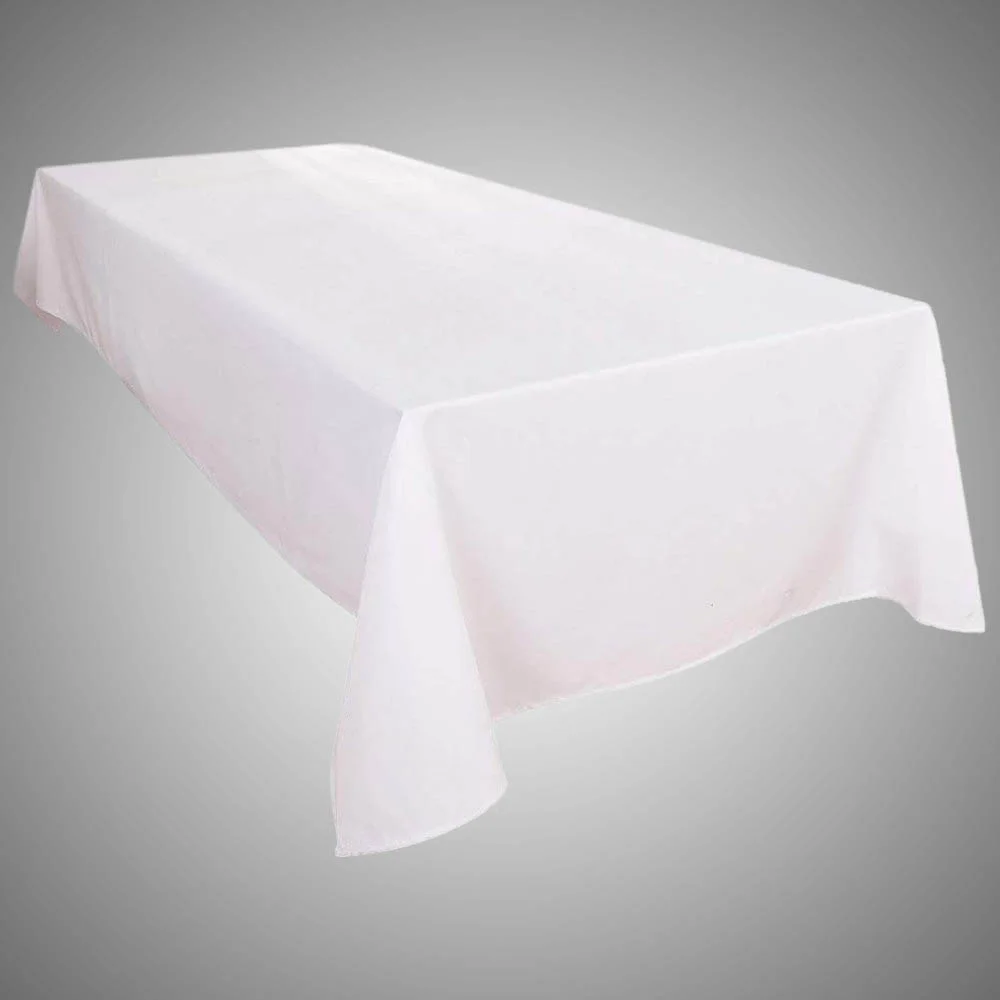 wholesale cotton table cloth