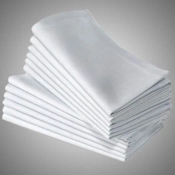 wholesale cotton table linen