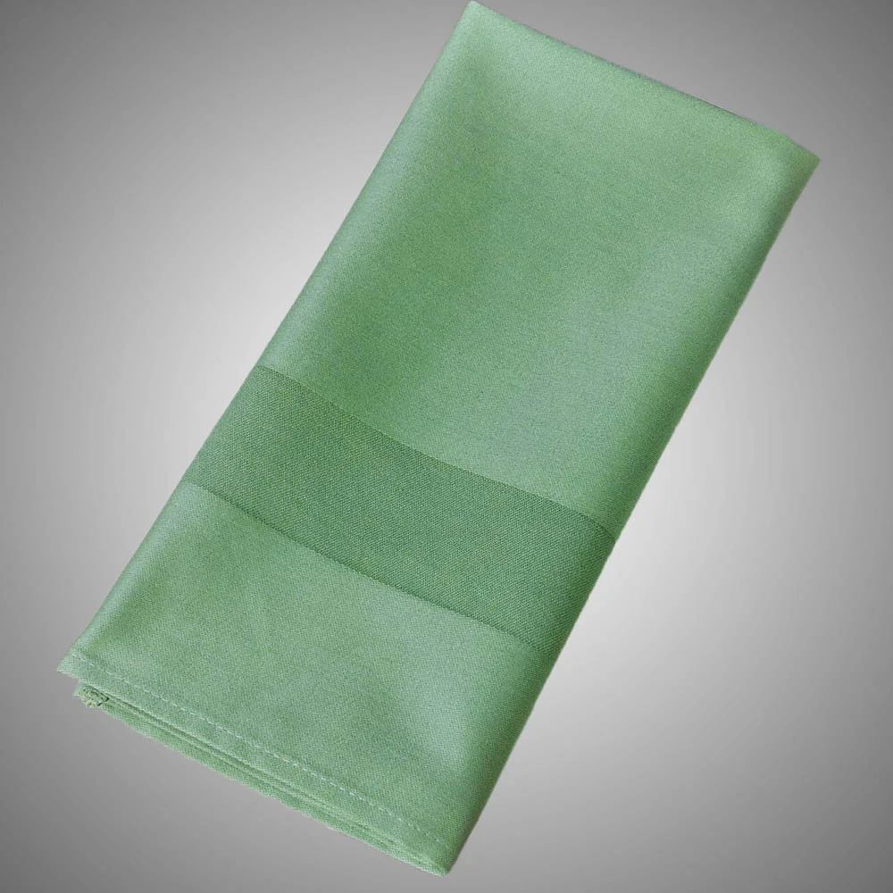 wholesale cotton table napkins