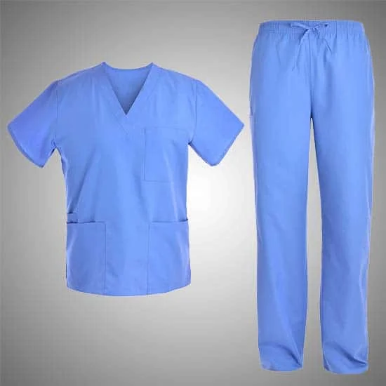 wholesale-medical-scrubs